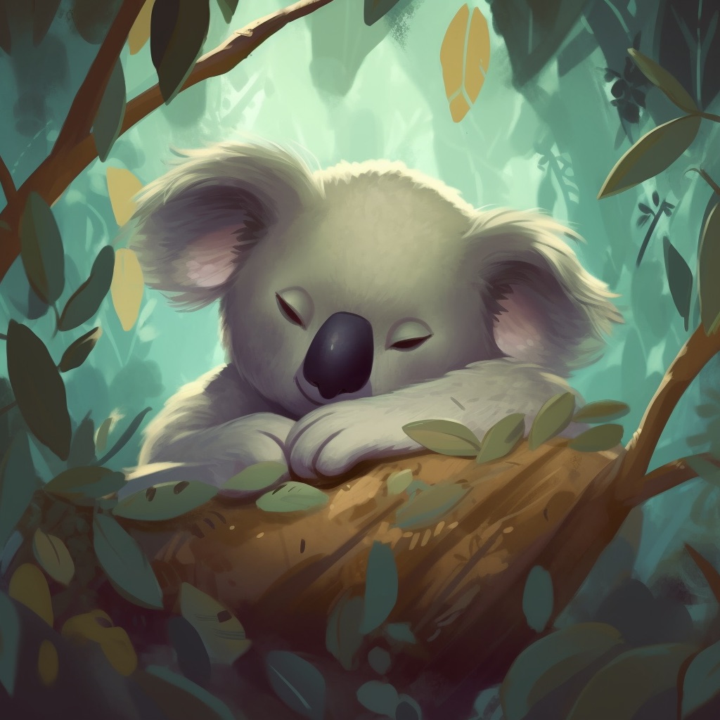 Koala